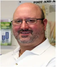 Howard L. Schultheiss Jr.