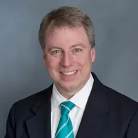 Brian H. Negus