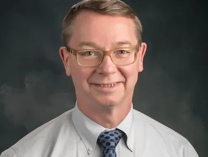 Craig Marks