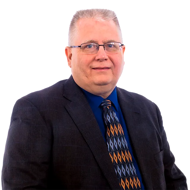 Lyndell D Scoles