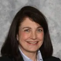Ann Grady