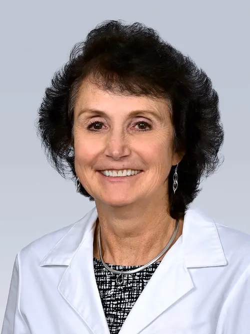 Christine Zabel