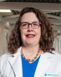 Tara S Robinson