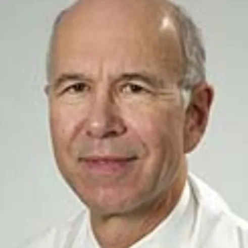 Thaddeus Lamar Teaford