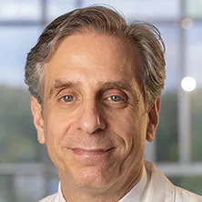 Joseph M. Guarino