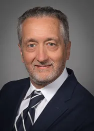 Ruben Itamar Kuzniecky