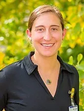 Sarah J Ridley