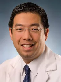 David Ko