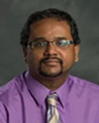 Sathyanarayan Sudhanthar
