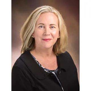 Jane E. Minturn