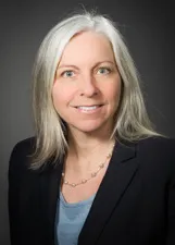 Karen E Schneider