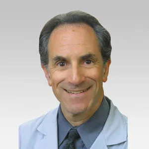 James E. Rosenthal