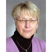 Lucy B Palmer