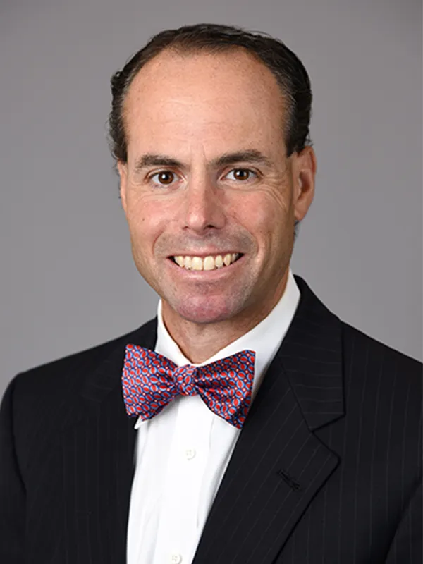 Adam C Kean