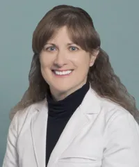 Carol Patrice Cardinale