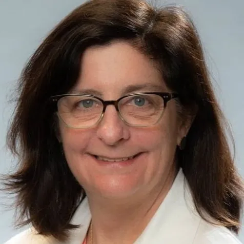 Ilana Fortgang