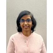 Suparna Patcha