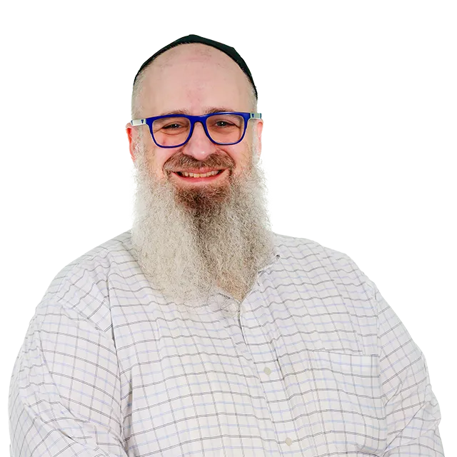 Dr. Steven Rudnick, Internist | Lacey, WA | WebMD