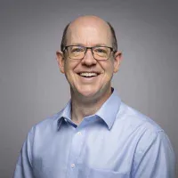 Michael Menninger