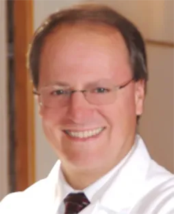 Ralph W Henry