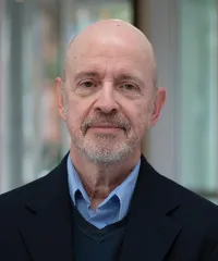Morri E. Markowitz