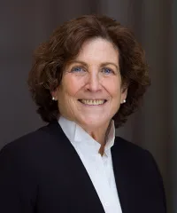 Henny H. Billett