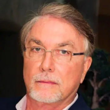 Christian Drehsen