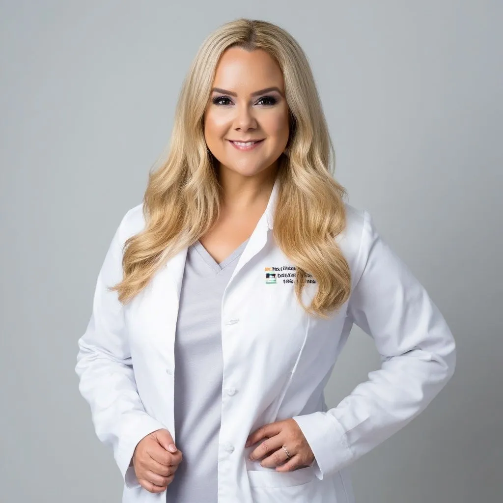 Lenora Epple, DO, MBA