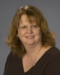 Melinda Daves