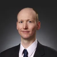 Michael Kellam