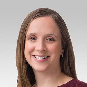 Katherine S. Carroll