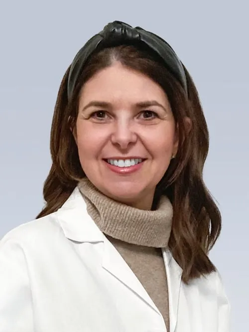 Tamara Danilewitz