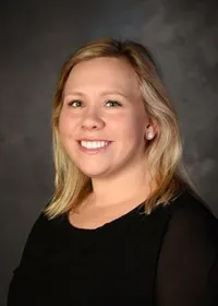 Deanna R Dillon
