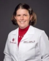 Amanda Brown