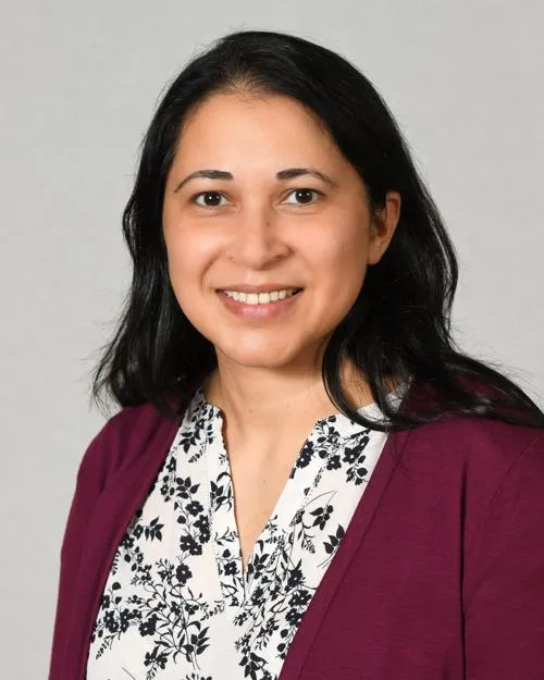 Ranbir Kaur