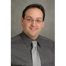 Daniel Rutigliano