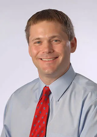 Mark A Unroe