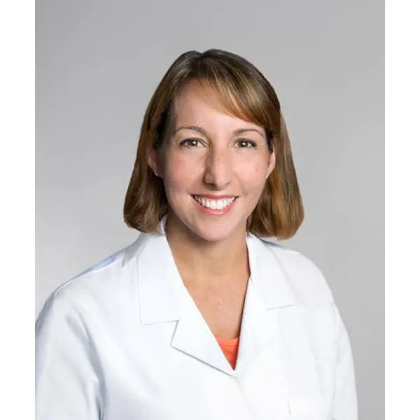 Amy Elizabeth Cocina