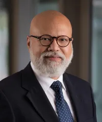 Prasanta Basak