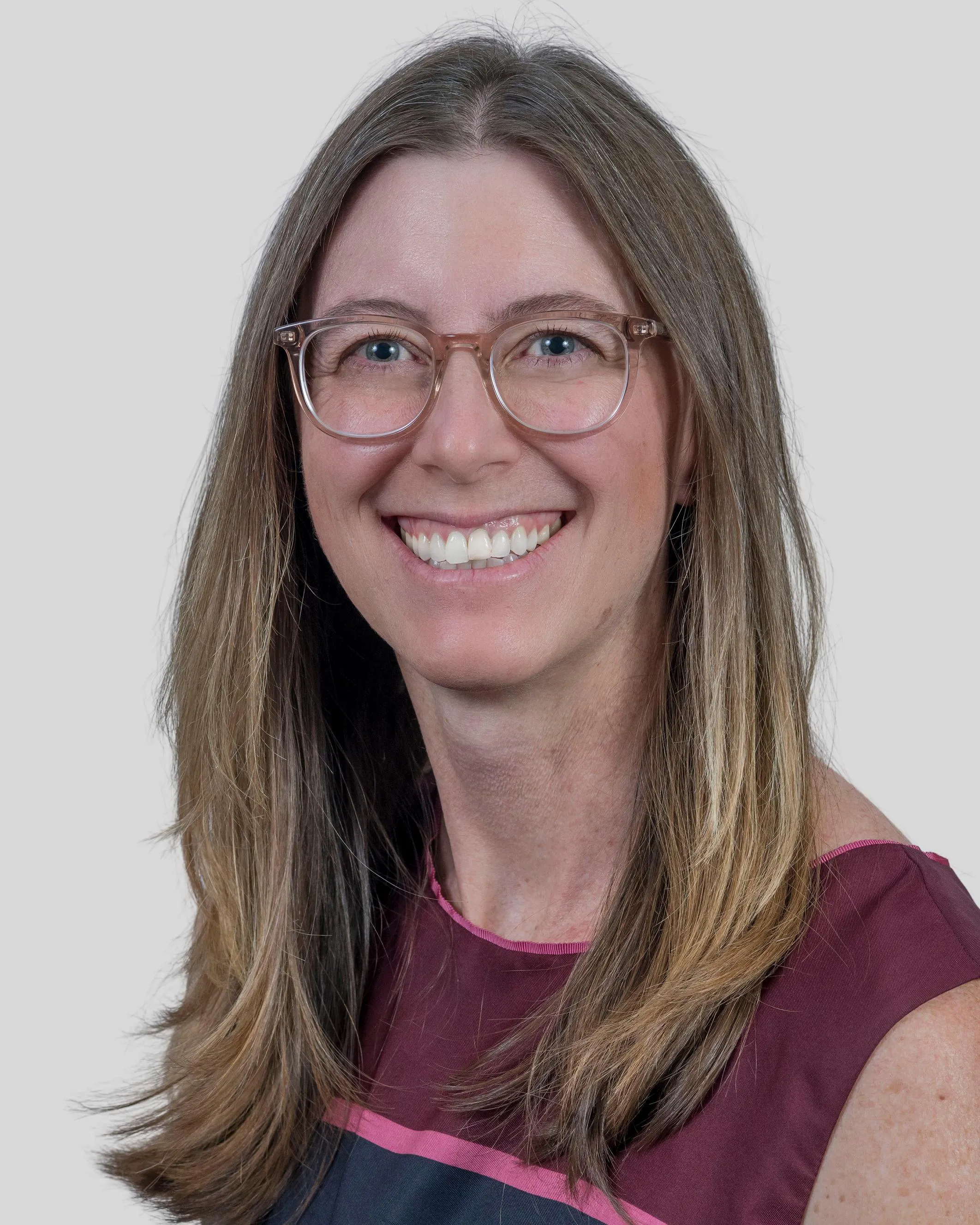 Vanessa Anne Dalton