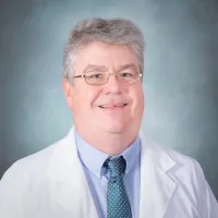 John D. Feerick Jr.