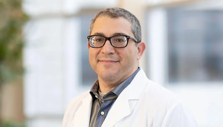 Jhony Youssef Doumit