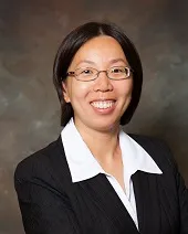 Bojia Li
