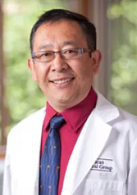 Nawang Sherpa