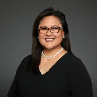 Maria Irene Victoria Onagan