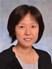 Rui Li