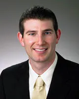 Brendan S. Kelly