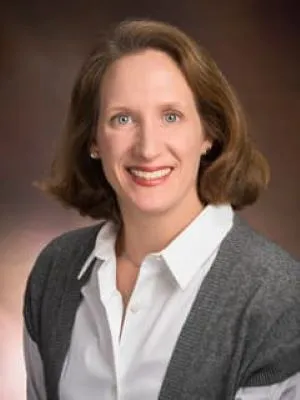 Katherine S. Taub
