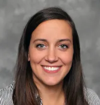 Meghan Schaefer