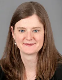 Carley Vuillermin